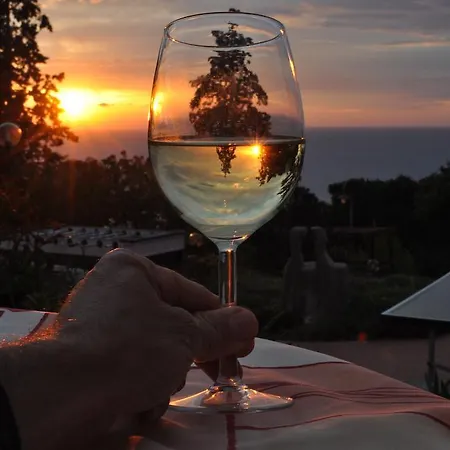 Hotel Belmare