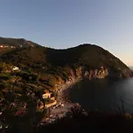 Hotel Belmare Marciana (Isola d'Elba)