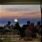 Hotel Belmare Marciana (Isola d'Elba)