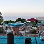 Hotel Belmare Marciana (Isola d'Elba)