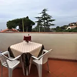Hotel Belmare