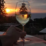 Hotel Belmare