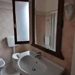 Hotel Belmare