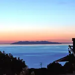 Hotel Belmare 2*